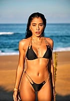 Natalia Bruni